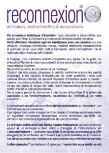 Cliquez pour une meilleure lecture